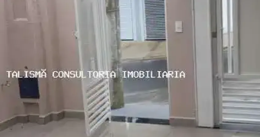 Casa com 3 quartos à venda no Parque Residencial Sabiás, Indaiatuba