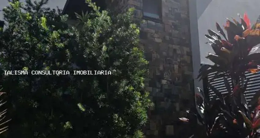 Casa para Venda em Indaiatuba, Jardim Residencial Dona Maria José, 3 dormitórios, 3 suítes, 5 banheiros, 4 vagas