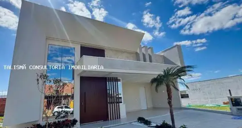 Casa com 3 quartos à venda no Jardim Residencial Dona Maria Cândida, Indaiatuba