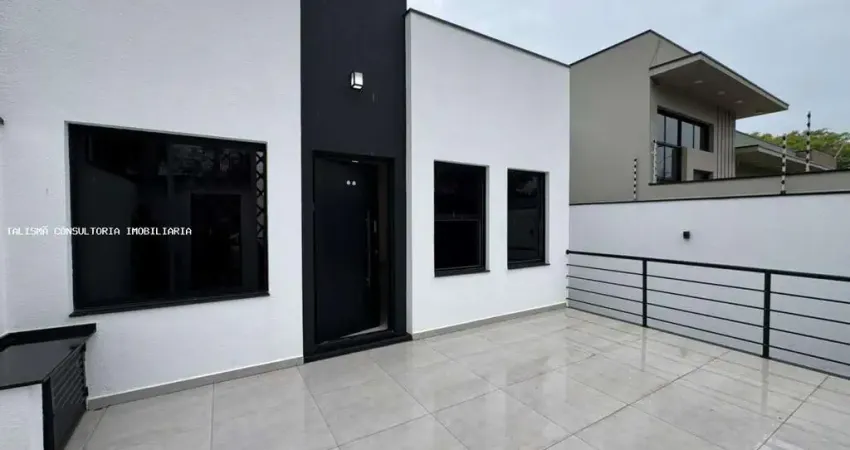 Casa com 2 quartos à venda no Jardim Europa, Indaiatuba