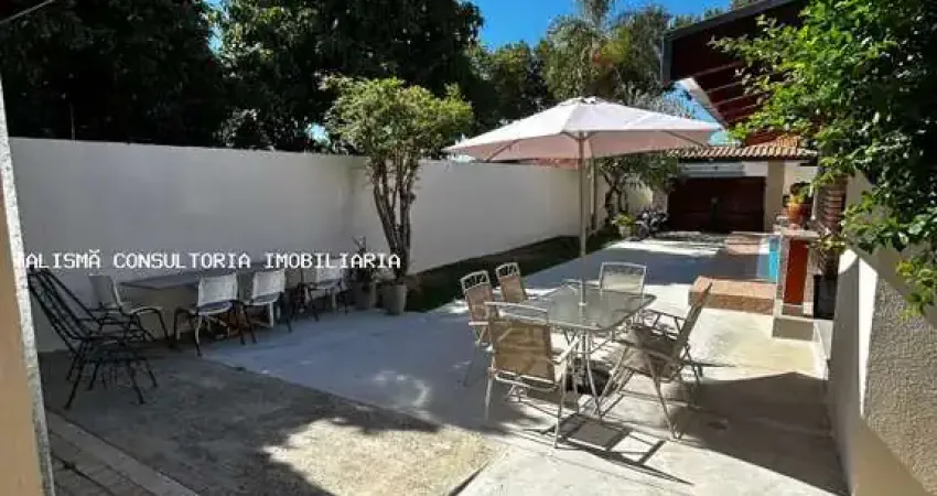 Casa para Venda em Indaiatuba, Jardim Europa, 2 dormitórios, 2 suítes, 3 banheiros, 4 vagas