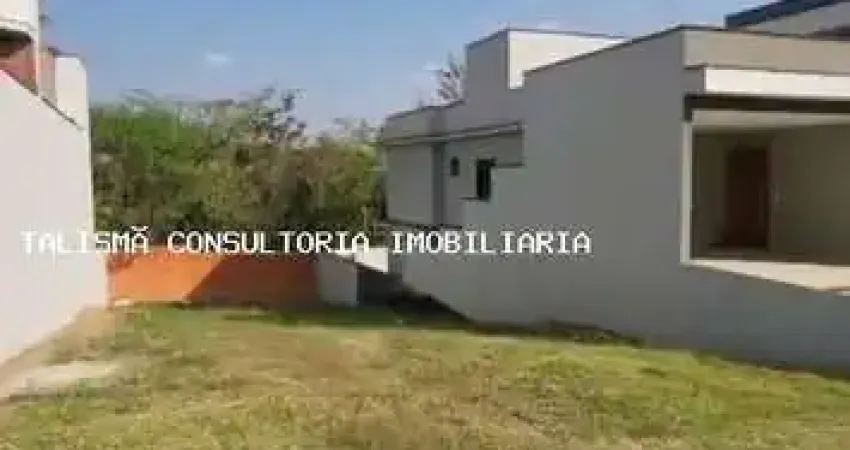 Terreno à venda na Rua da Ópera, 59, Jardim Residencial Viena, Indaiatuba