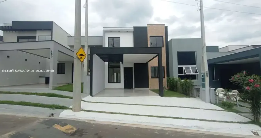 🏡 sobradoà venda cond. Jardins do império | indaiatuba-sp