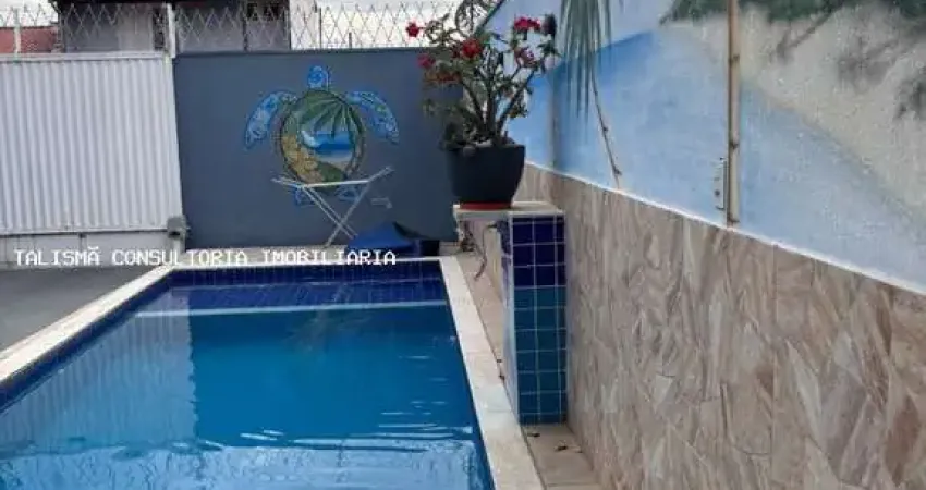 Casa à venda na Rua José Américo Forner Soster, 188, Jardim Colonial, Indaiatuba