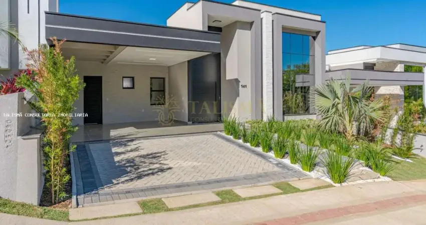 Apartamento com 3 quartos à venda no Residencial London Park, Indaiatuba