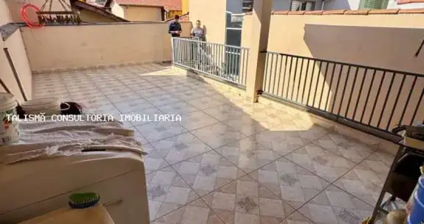 Casa para Venda em Indaiatuba, Jardim Adriana, 4 dormitórios, 1 suíte, 2 banheiros, 2 vagas