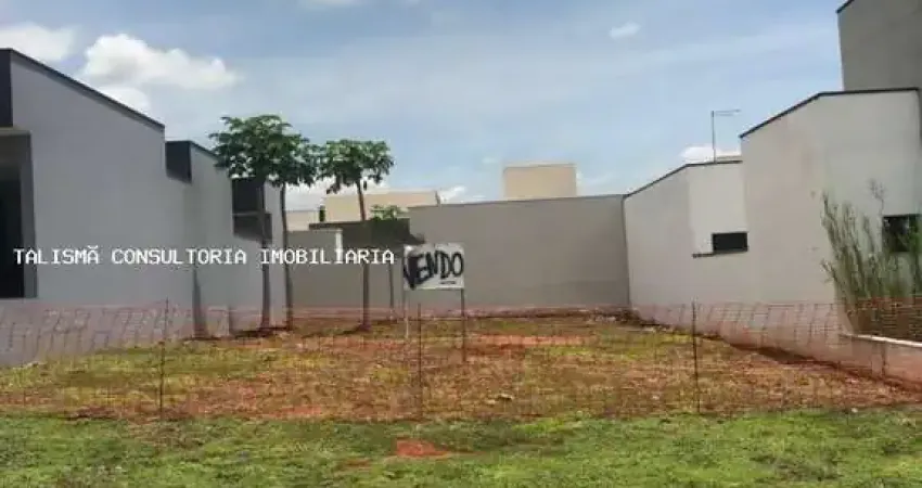 Terreno para Venda em Indaiatuba, Jardim Residencial Dona Lucilla