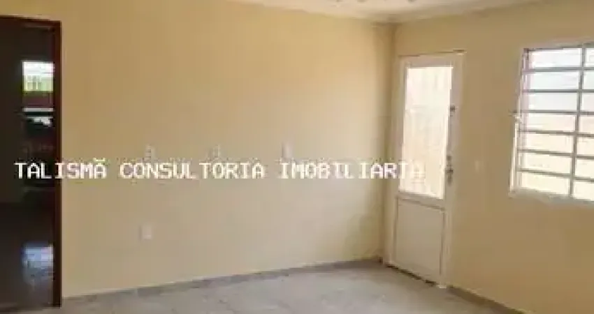 Casa para Venda em Salto, Jardim Delegá, 3 dormitórios, 3 banheiros, 3 vagas