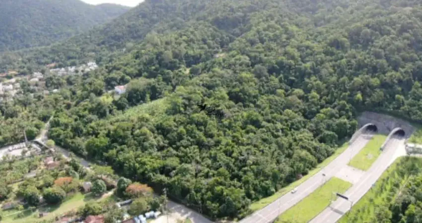 30 mil m2 na av. das americas loteamento para 111 lotes entre 180 e 235m2