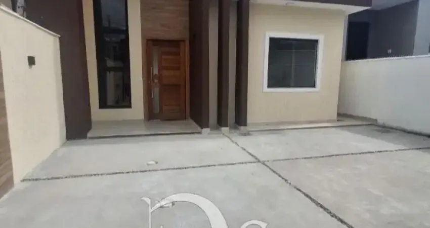 Casa de alto padrão com vista panorâmica e localização imbatível!