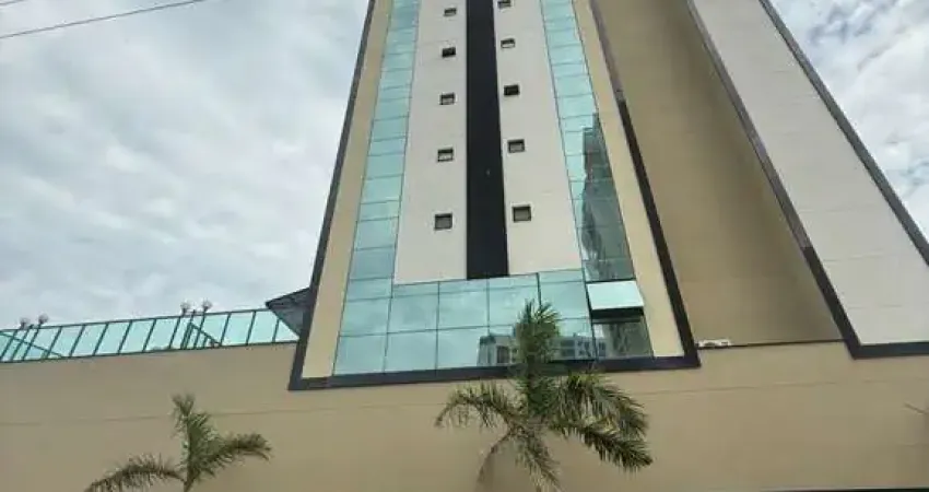 Apartamento com 2 quartos à venda no Centro, Balneário Piçarras