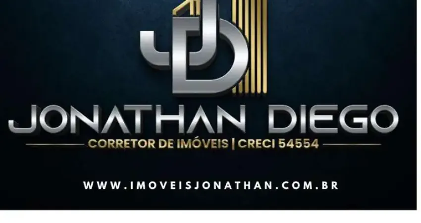 Terreno à venda em Letícia, Belo Horizonte