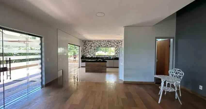 Casa duplex para venda em vespasiano, imperial, 3 dormitórios, 1 suíte, 2 banheiros, 8 vagas