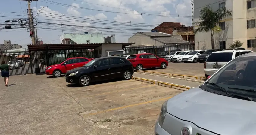 Excelente agio qn 118 samambaia sul aceitamos carro forma pagamento*