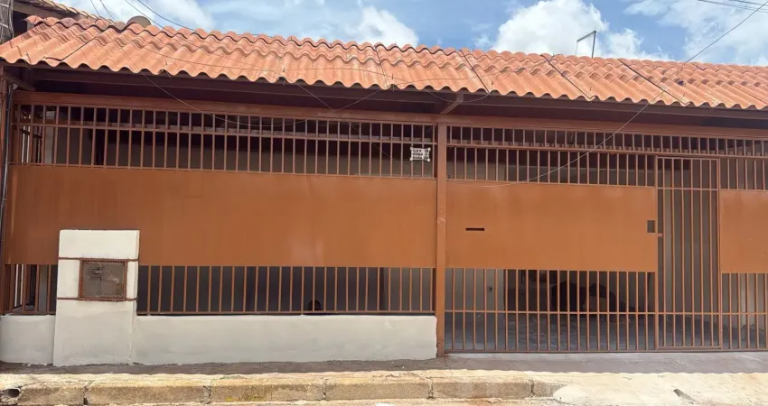 Linda ágio casa qnp 18 ceilândia p sul aceitamos carro como forma pagamento