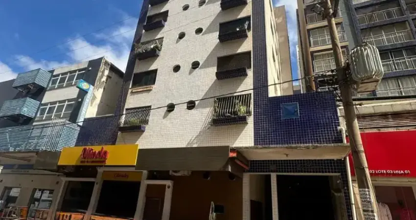 Lindo agio apartamento  cnb 02 taguatinga  norte aceitamos carro como forma pagamento
