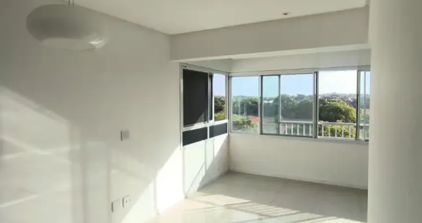 Lindo apartamento – salvador clube ville paralela aluguel: r$ 3.500,00 ️ valor com todas as taxas inclusas cep: 41680-058 45 m² o imóvel conta com: • 2 quartos (1 suíte) • sala ampla • cozinha