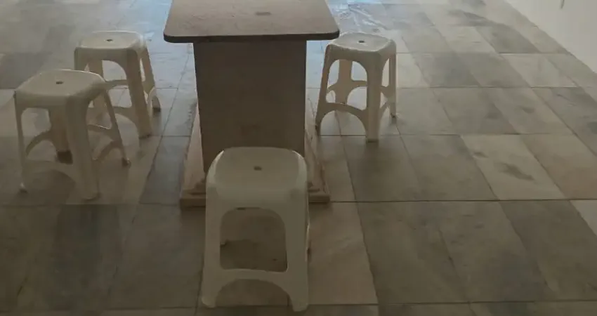 LOCAÇÃO PARA O CARNAVAL – Circuito Campo Grande Campo Grande – Localização privilegiada no circuito do Carnaval R$ 10.000 (dez mil reais) Excelente apartamento para quem deseja curtir o Carnaval