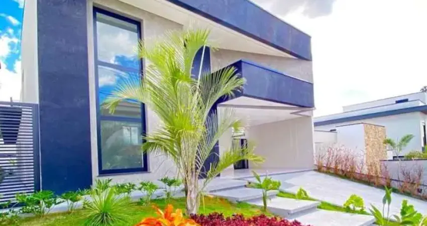 Casa para venda em mogi das cruzes, jardim são pedro, 3 dormitórios, 3 suítes, 4 banheiros, 4 vagas