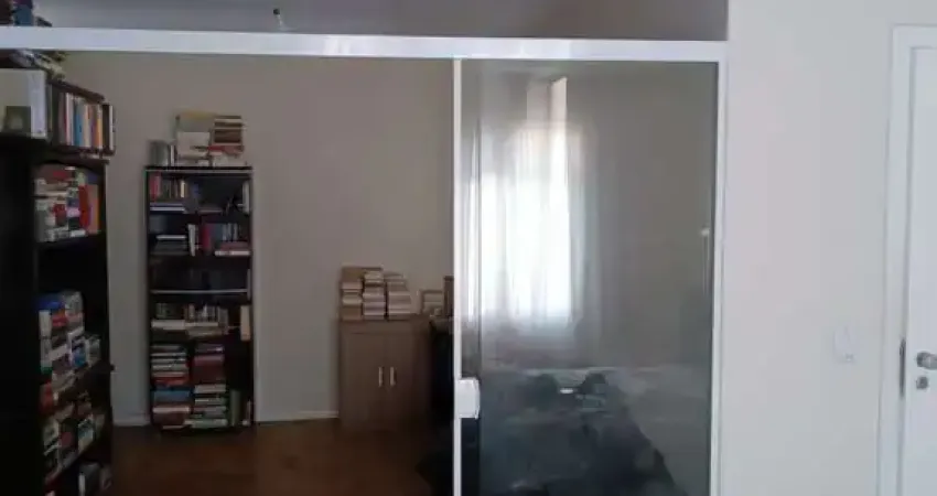 Casa para venda em mogi das cruzes, vila mogilar, 4 dormitórios, 1 suíte, 3 banheiros, 2 vagas