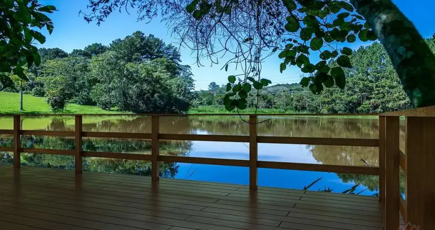 Terreno em condomínio para venda em mogi das cruzes, cézar de souza