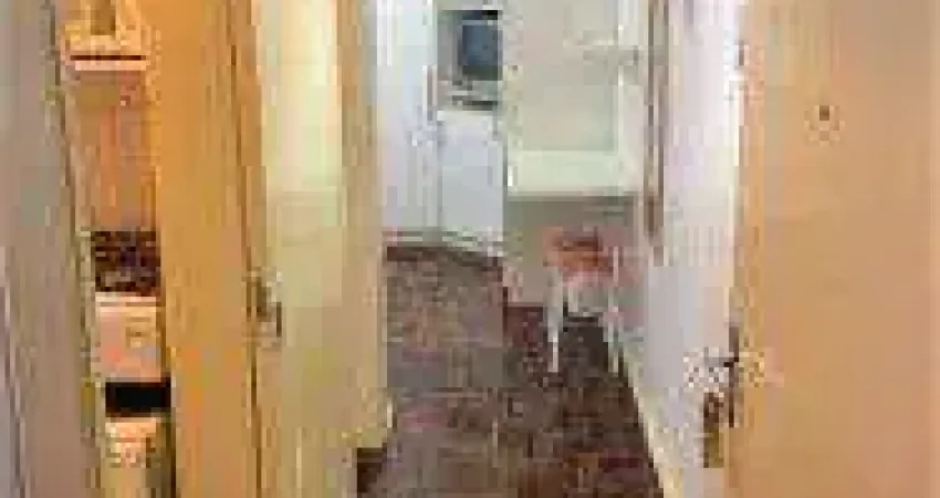 Apartamento com 1 dormitório para alugar, 31 m² por r$ 1.921/mês - centro (blumenau) - blumenau/sc