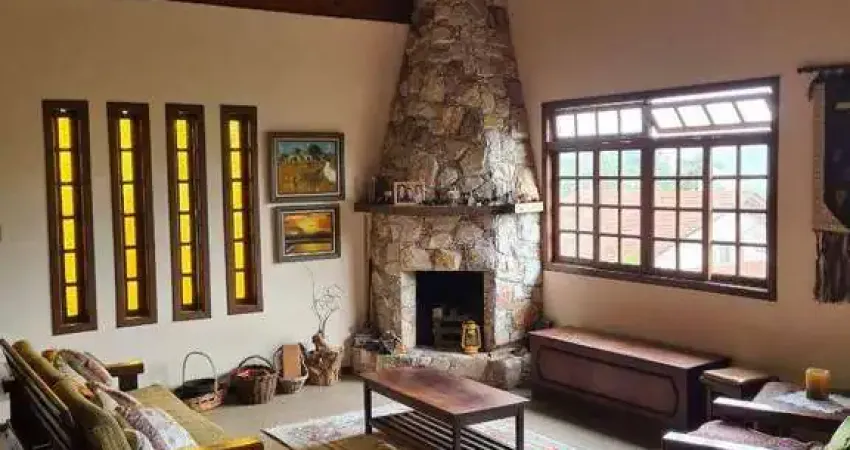 Casa com 6 dormitórios, 333 m² - venda por r$ 1.100.000,00 ou aluguel por r$ 10.000,00/mês - asilo - blumenau/sc