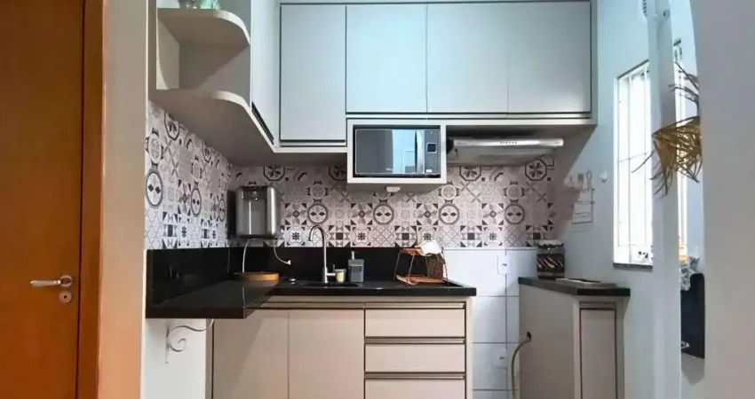 Sobrado com 2 dormitórios - venda por r$ 295.000,00 ou aluguel por r$ 2.150,00/mês - fortaleza alta - blumenau/sc