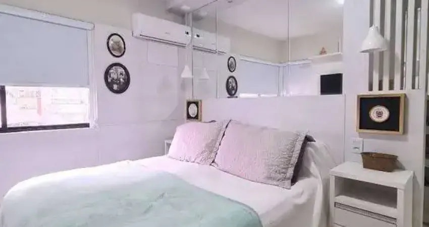 Apartamento com 3 dormitórios à venda, 186 m² por r$ 1.550.000,00 - centro - balneário camboriú/sc