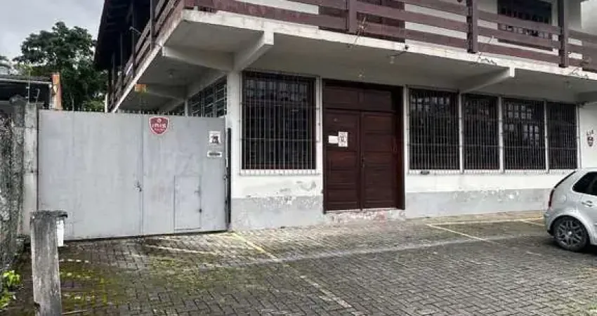 Casa à venda, 1095 m² por r$ 3.800.000,00 - fortaleza - blumenau/sc