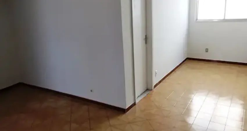 Casa de vila - disponível para locação no bairro de são francisco xavier