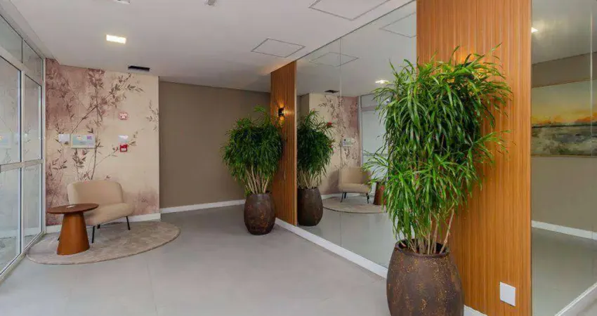 Apartamento com 3 quartos à venda no Partenon, Porto Alegre