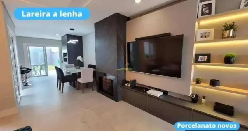 Casa com 3 quartos à venda na Vila Ipiranga, Porto Alegre