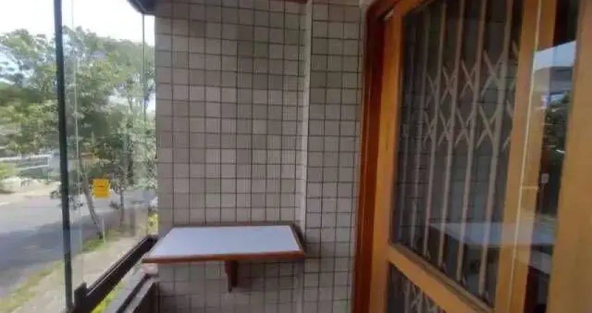 Apartamento com 3 quartos à venda no Higienópolis, Porto Alegre