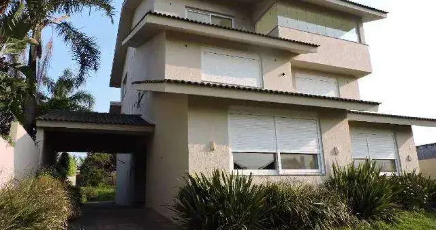 Casa com 5 quartos à venda na Vila Jardim, Porto Alegre
