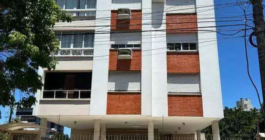 Apartamento com 3 quartos à venda em Petrópolis, Porto Alegre