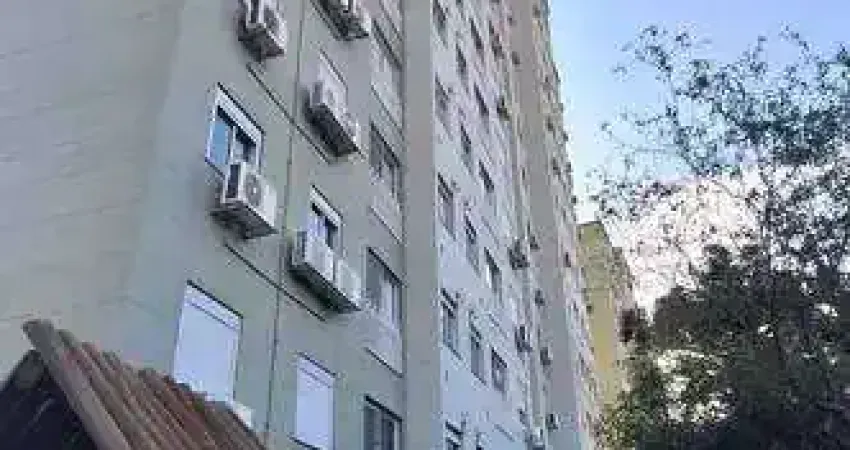 Apartamento com 2 quartos à venda no Glória, Porto Alegre
