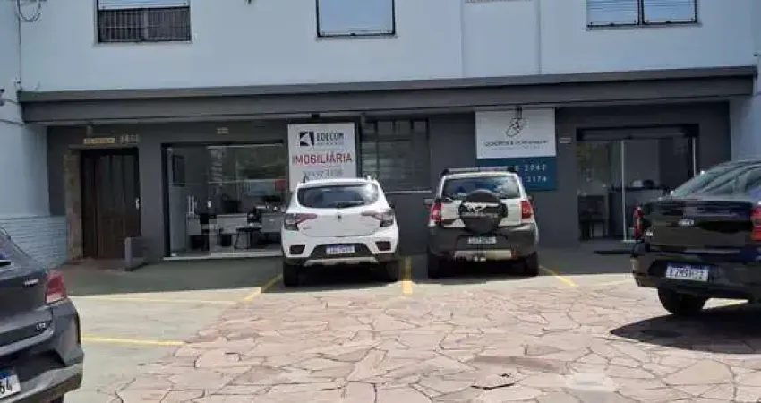 Apartamento com 3 quartos à venda em Petrópolis, Porto Alegre