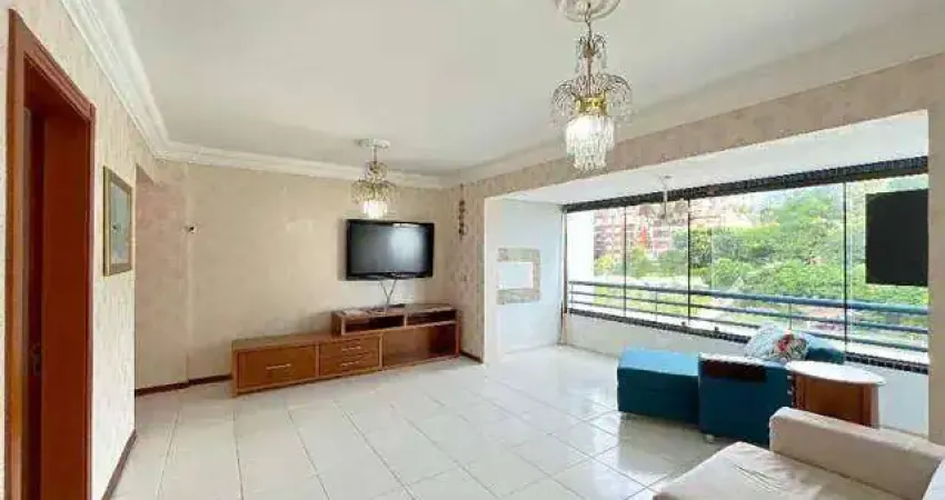 Apartamento com 99 m² e 3 dormitórios no bairro cristal em porto alegre