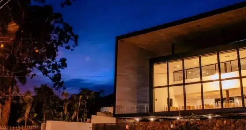 Sala comercial à venda na Avenida Coronel Marcos, Pedra Redonda, Porto Alegre