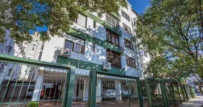 Apartamento com 3 quartos à venda na Rua Francisco Ferrer, Rio Branco, Porto Alegre