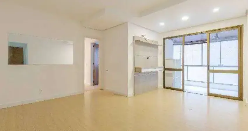 Apartamento com 3 quartos à venda na Rua Costa, Menino Deus, Porto Alegre