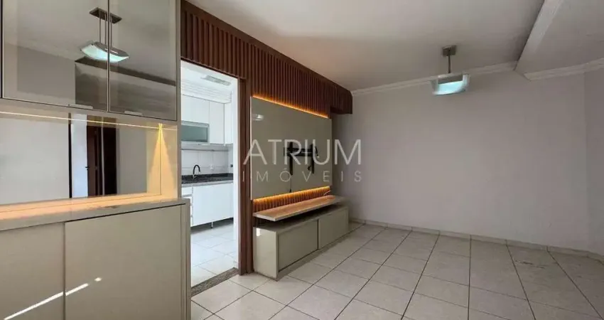 Apartamento com 2 quartos à venda na Rua Castelo de Lisboa, 40, Castelo, Belo Horizonte