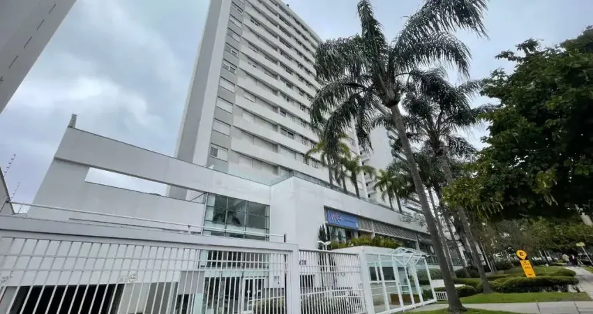 Apartamento com 3 quartos à venda na Avenida João Wallig, 620, Passo da Areia, Porto Alegre