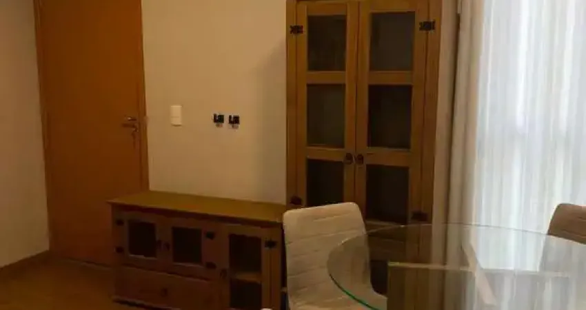 Apartamento com 2 quartos à venda na Rua Nove de Julho, 412, São Luiz, Gravataí