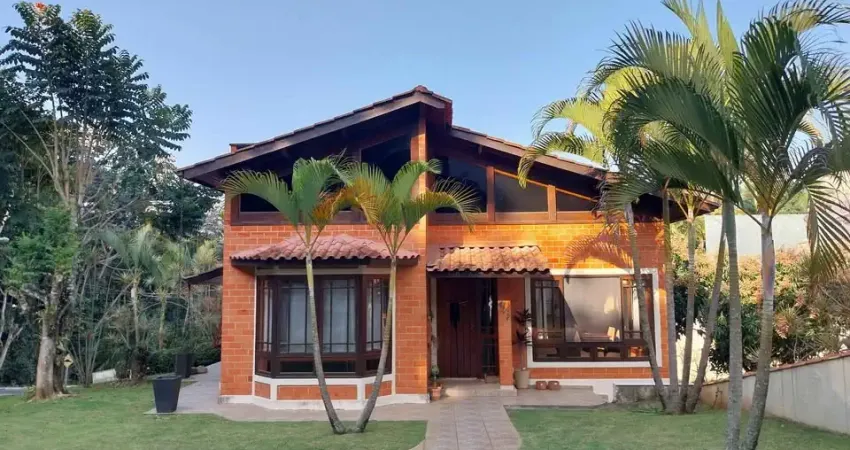 O refúgio dos seus sonhos está aqui – condomínio eco park, mogi das cruzes!