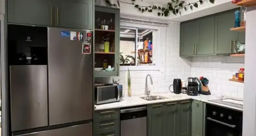 Casa com sobrado e varanda em suzano, próximo a estação de poá e suzano