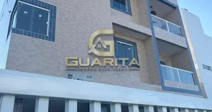 Apartamento / usado para venda em joão pessoa, jardim cidade universitária, 3 dormitórios, 1 suíte, 1 banheiro, 1 vaga