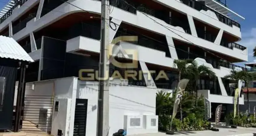 Flat para Venda em João Pessoa, Bessa, 1 dormitório, 1 banheiro