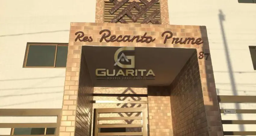 Apartamento / Usado para Locação em João Pessoa, Bancarios, 2 dormitórios, 1 suíte, 1 banheiro, 1 vaga